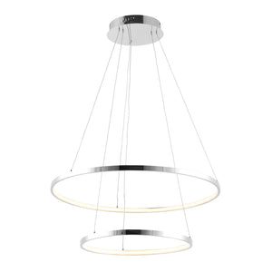 Brice-2-Light-Modern-Bohemian-Iron-Integrated-LED-Pendant-Pendants