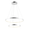 Brice-2-Light-Modern-Bohemian-Iron-Integrated-LED-Pendant-Pendants