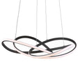 Alexia-Abstract-Integrated-LED-Metal-Adjustable-Pendant-Pendants