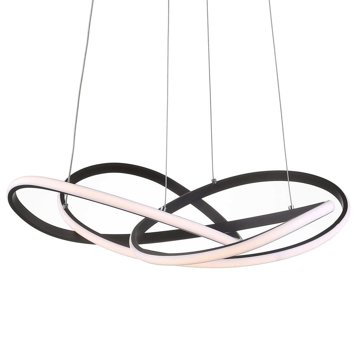 Alexia-Abstract-Integrated-LED-Metal-Adjustable-Pendant-Pendants