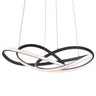 Alexia-Abstract-Integrated-LED-Metal-Adjustable-Pendant-Pendants