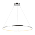 Circulo-Modern-Bohemian-Iron-Integrated-LED-Pendant-Pendants