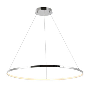 Circulo-Modern-Bohemian-Iron-Integrated-LED-Pendant-Pendants
