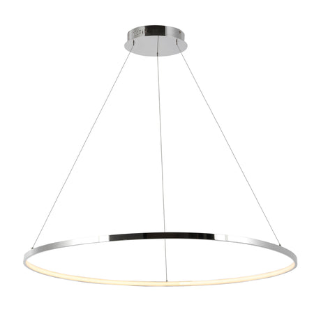 Circulo-Modern-Bohemian-Iron-Integrated-LED-Pendant-Pendants