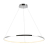 Circulo-Modern-Bohemian-Iron-Integrated-LED-Pendant-Pendants