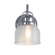 Virginia-1-Light-Metal/Glass-LED-Vanity-Light-Vanity-Lights