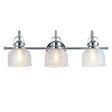 Virginia-3-Light-Metal/Glass-LED-Vanity-Light-Vanity-Lights
