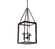Anna-3-light-Metal/Glass-LED-Pendant-Pendants