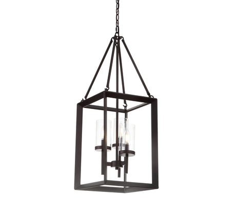 Anna-3-light-Metal/Glass-LED-Pendant-Pendants