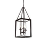 Anna-3-light-Metal/Glass-LED-Pendant-Pendants