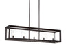 Anna-Linear-5-light-Metal/Glass-LED-Pendant-Pendants