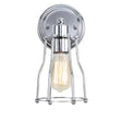 Evelyn-1-light-Metal-Vanity-Light-Bathroom-Vanity-Lights