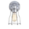 Evelyn-1-light-Metal-Vanity-Light-Bathroom-Vanity-Lights