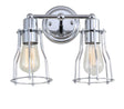 Evelyn-2-light-Metal-Vanity-Light-Bathroom-Vanity-Lights