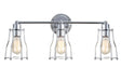 Evelyn-3-light-Metal-Vanity-Light-Bathroom-Vanity-Lights