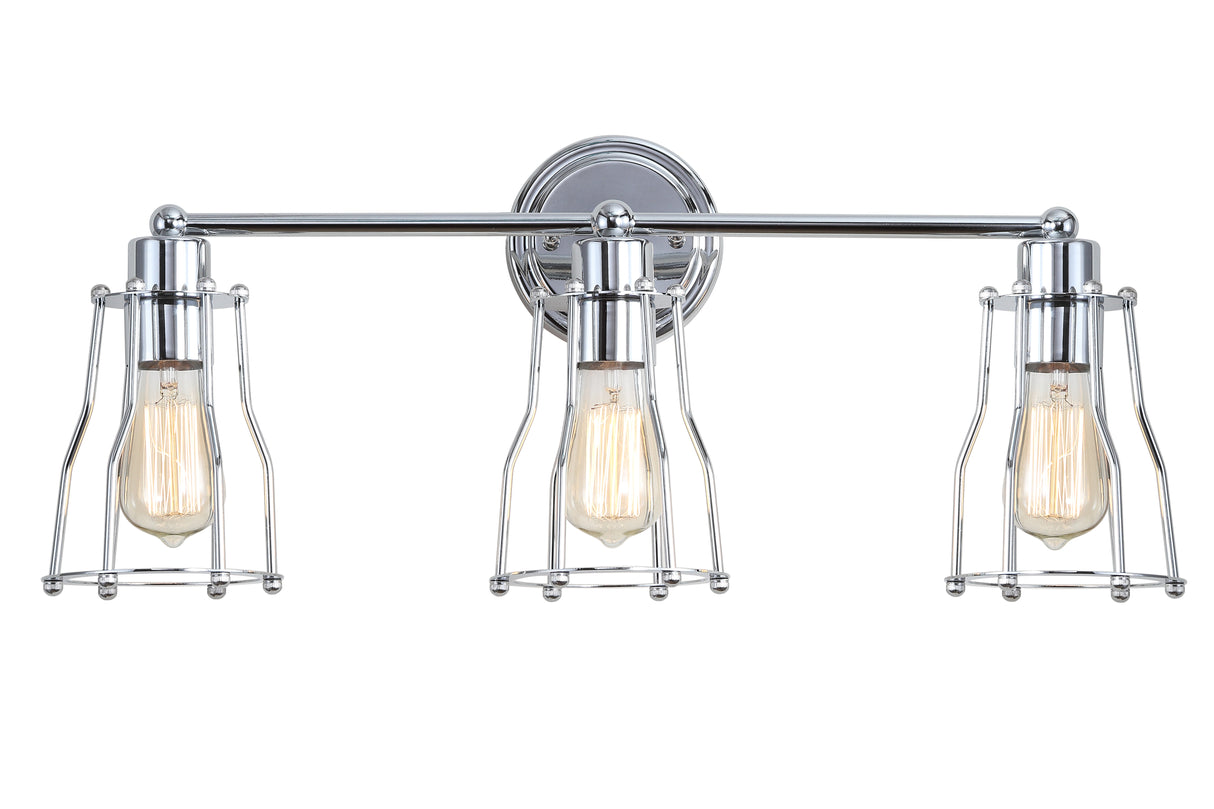 Evelyn-3-light-Metal-Vanity-Light-Bathroom-Vanity-Lights