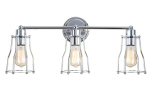 Evelyn-3-light-Metal-Vanity-Light-Bathroom-Vanity-Lights