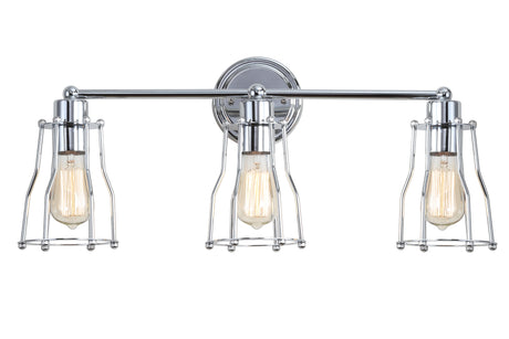 Evelyn-3-light-Metal-Vanity-Light-Bathroom-Vanity-Lights