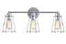 Evelyn-3-light-Metal-Vanity-Light-Bathroom-Vanity-Lights
