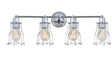 Evelyn-4-light-Metal-Vanity-Light-Bathroom-Vanity-Lights