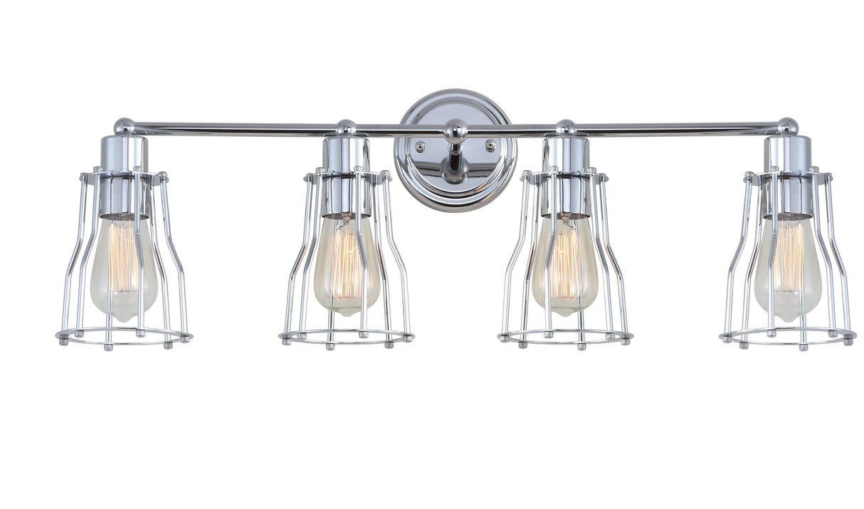 Evelyn-4-light-Metal-Vanity-Light-Bathroom-Vanity-Lights