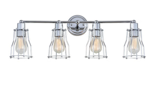 Evelyn-4-light-Metal-Vanity-Light-Bathroom-Vanity-Lights