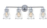 Evelyn-4-light-Metal-Vanity-Light-Bathroom-Vanity-Lights