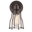 Florence-1-light-Metal-Vanity-Light-Vanity-Lights