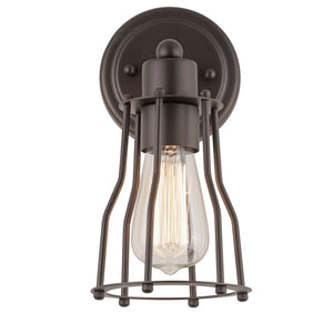 Florence-1-light-Metal-Vanity-Light-Vanity-Lights
