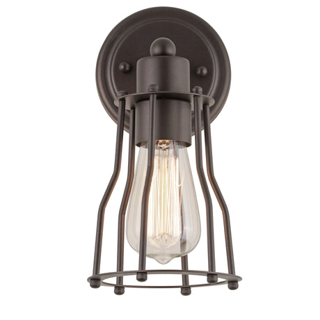 Florence-1-light-Metal-Vanity-Light-Vanity-Lights
