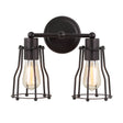 Florence-2-light-Metal-Vanity-Light-Vanity-Lights