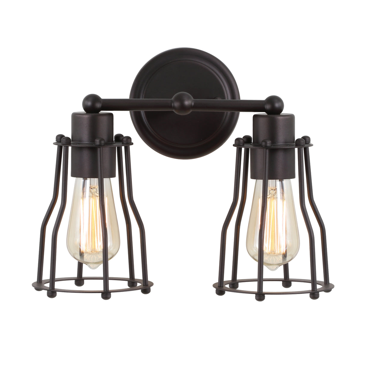 Florence-2-light-Metal-Vanity-Light-Vanity-Lights