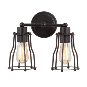 Florence-2-light-Metal-Vanity-Light-Vanity-Lights