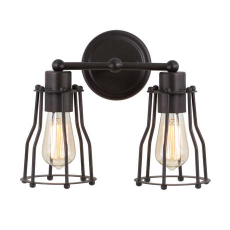 Florence-2-light-Metal-Vanity-Light-Vanity-Lights