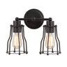Florence-2-light-Metal-Vanity-Light-Vanity-Lights