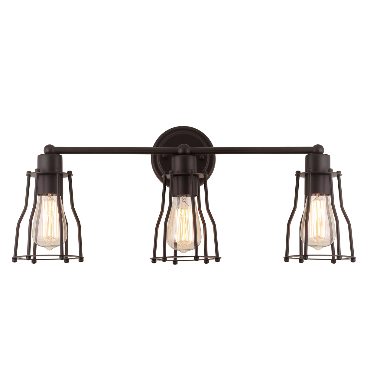 Florence-3-light-Metal-Vanity-Light-Vanity-Lights