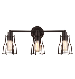 Florence-3-light-Metal-Vanity-Light-Vanity-Lights