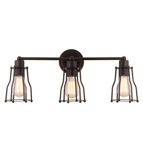 Florence-3-light-Metal-Vanity-Light-Vanity-Lights
