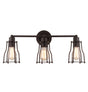 Florence-3-light-Metal-Vanity-Light-Vanity-Lights
