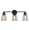 Florence-3-light-Metal-Vanity-Light-Vanity-Lights