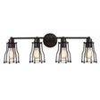 Florence-4-light-Metal-Vanity-Light-Vanity-Lights