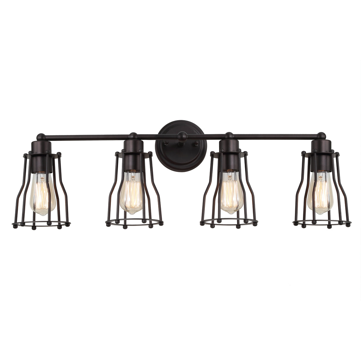 Florence-4-light-Metal-Vanity-Light-Vanity-Lights