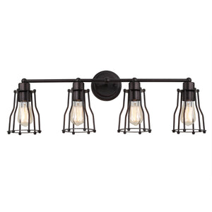 Florence-4-light-Metal-Vanity-Light-Vanity-Lights