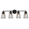 Florence-4-light-Metal-Vanity-Light-Vanity-Lights