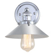 July-Metal-Shade-Sconce-Vanity-Lights