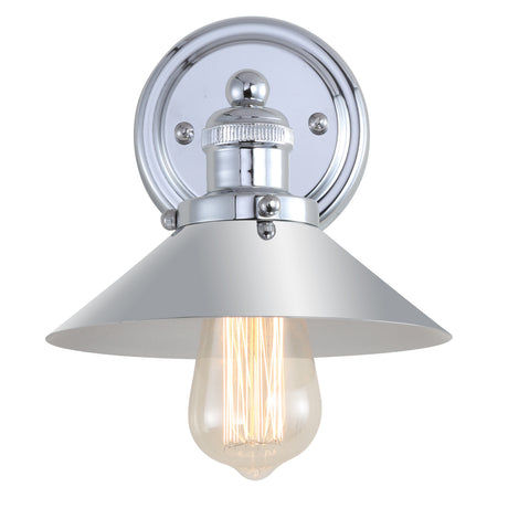 July-Metal-Shade-Sconce-Vanity-Lights