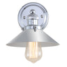 July-Metal-Shade-Sconce-Vanity-Lights