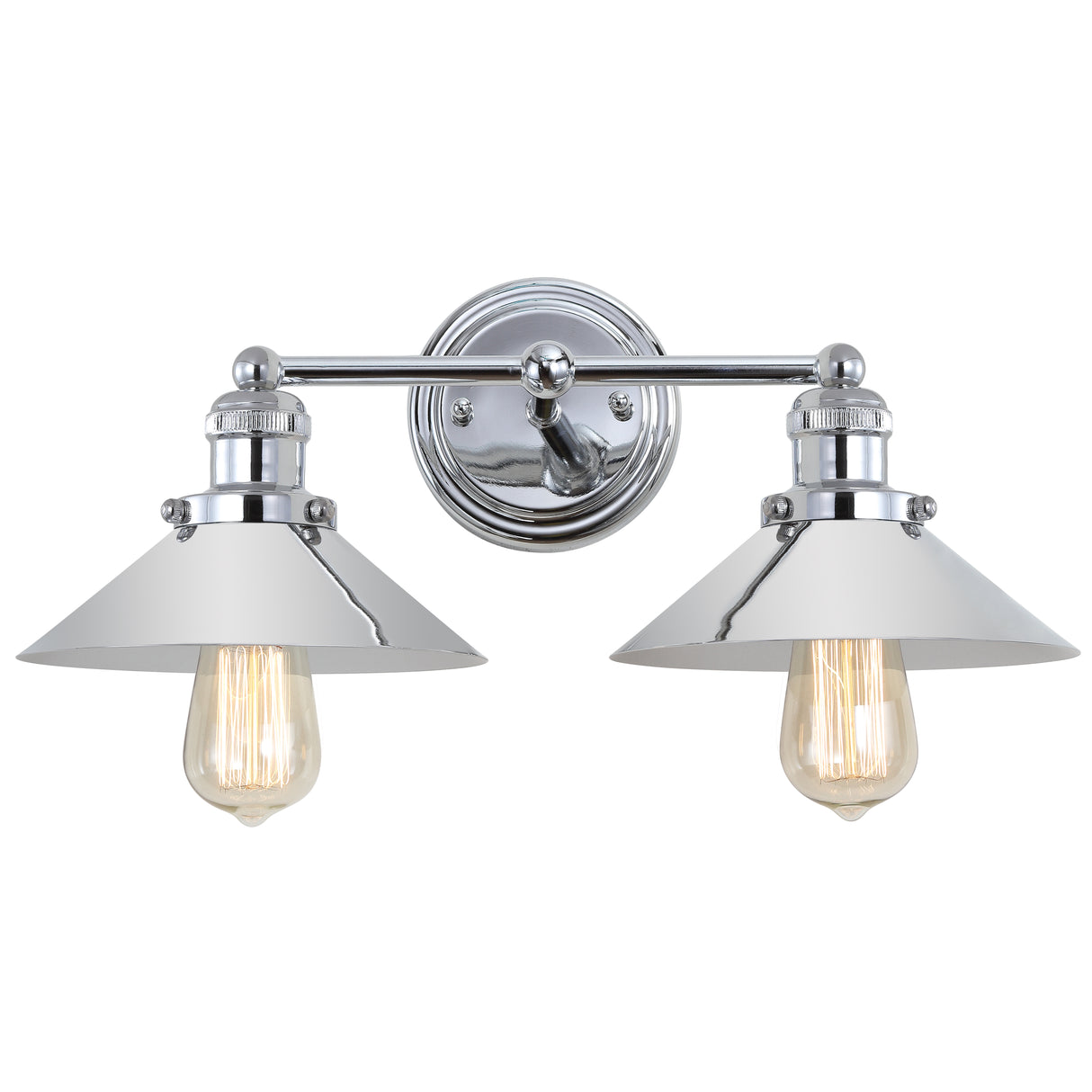 July-2-light-Metal-Vanity-Light-Bathroom-Vanity-Lights