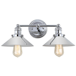 July-2-light-Metal-Vanity-Light-Bathroom-Vanity-Lights