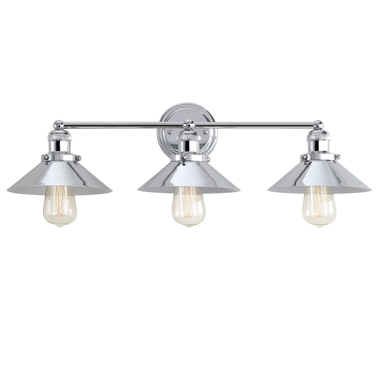 July-3-light-Metal-Vanity-Light-Bathroom-Vanity-Lights